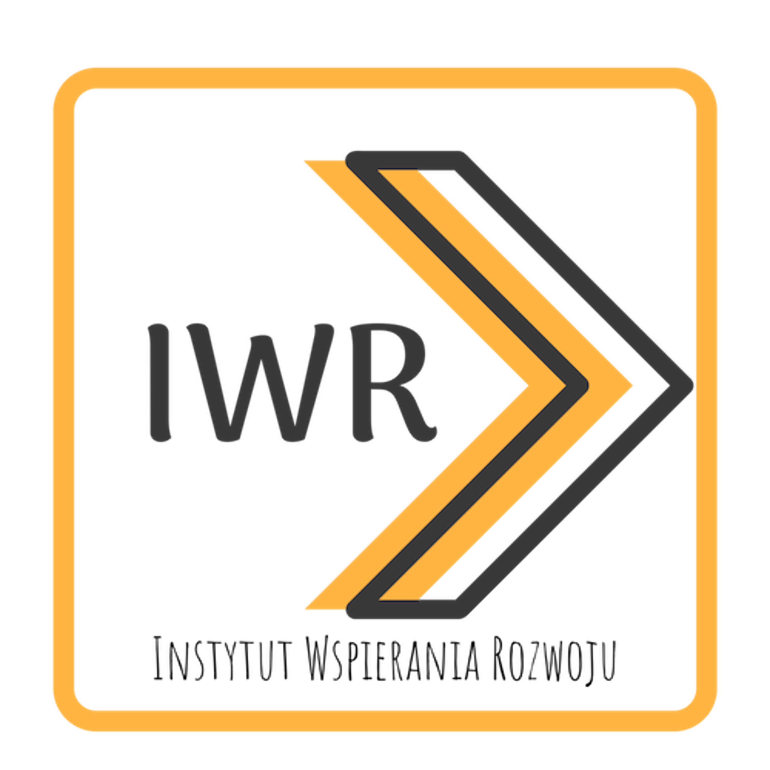 iwr-logo